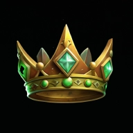 crown1